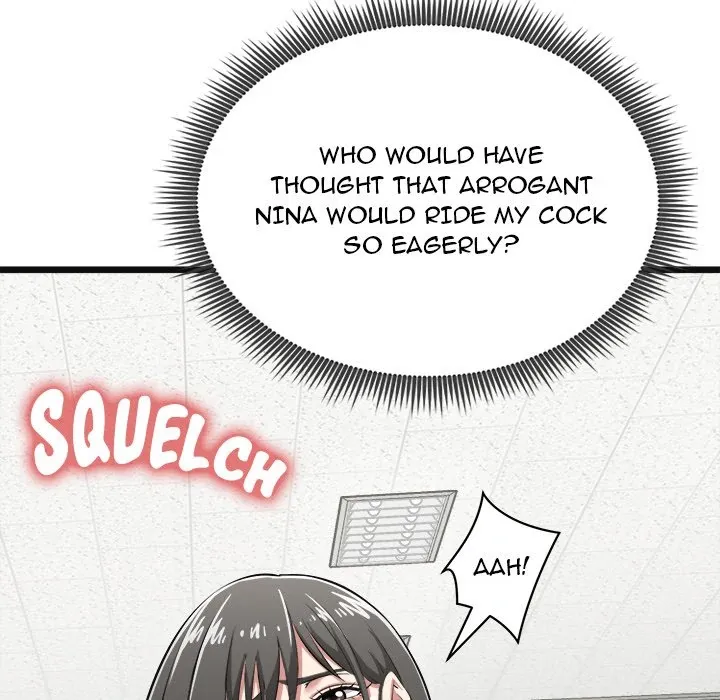 Read Start Game chapter 4 image 80 on Lezhin