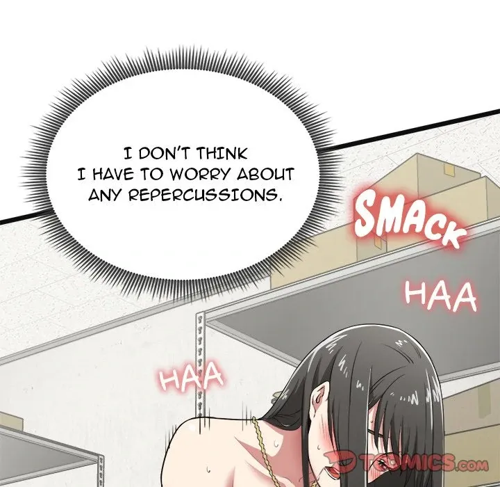 Read Start Game chapter 4 image 83 on Lezhin