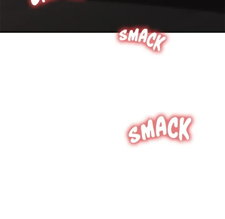 Read Start Game chapter 4 image 85 on Lezhin
