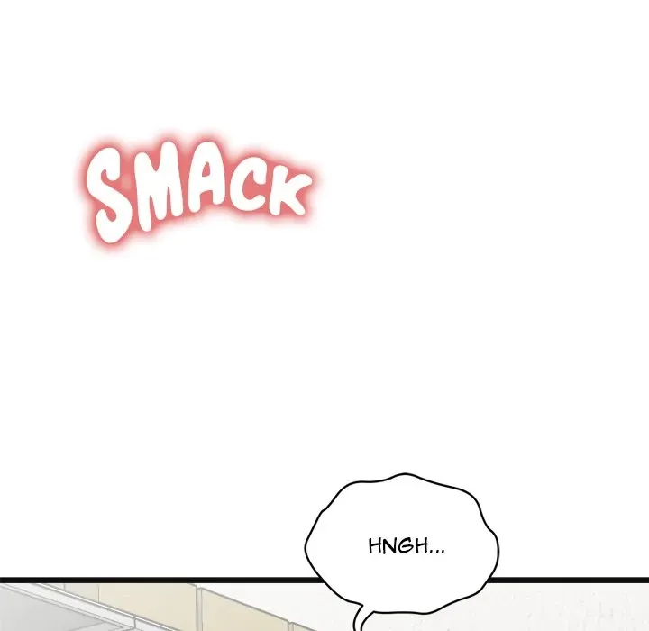 Read Start Game chapter 4 image 86 on Lezhin