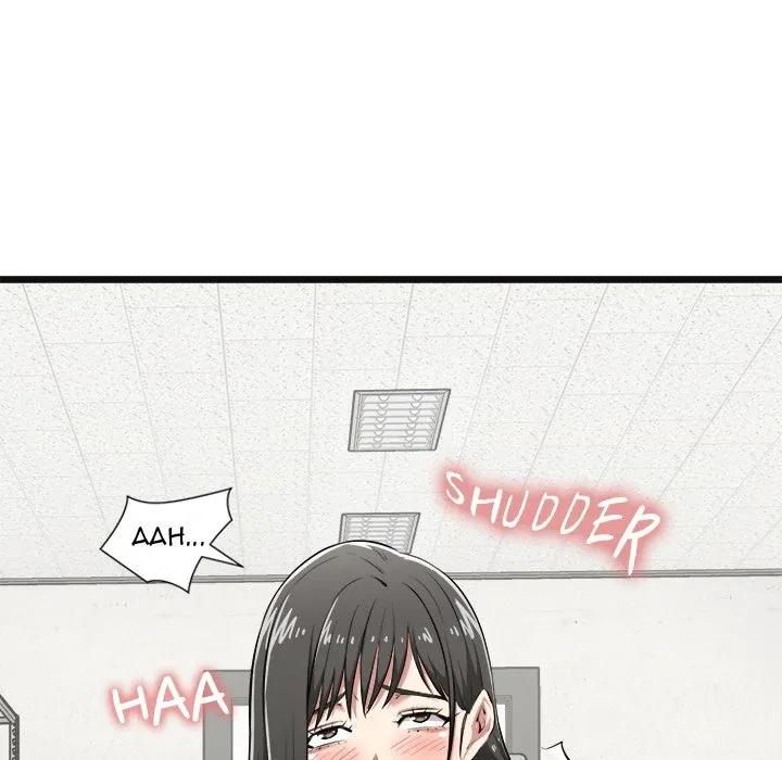 Read Start Game chapter 4 image 90 on Lezhin