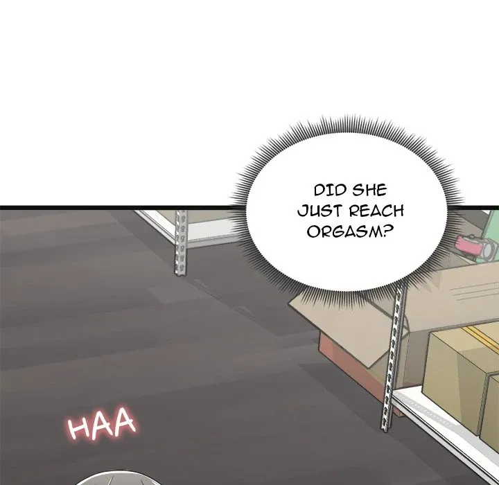 Read Start Game chapter 4 image 93 on Lezhin