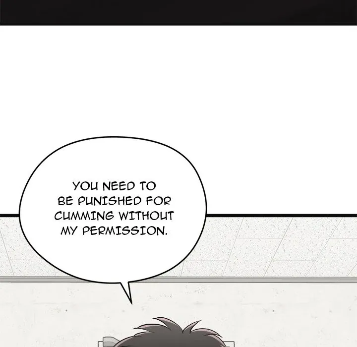 Read Start Game chapter 4 image 96 on Lezhin