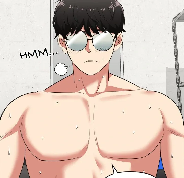 Read Start Game chapter 4 image 97 on Lezhin