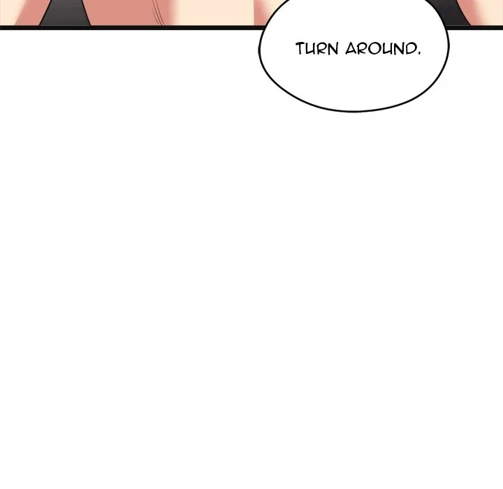 Read Start Game chapter 4 image 98 on Lezhin