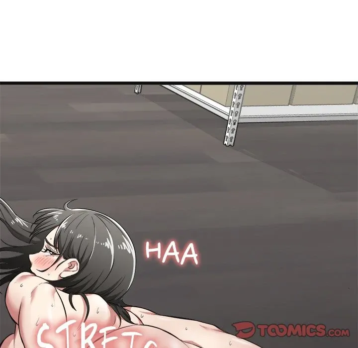 Read Start Game chapter 4 image 99 on Lezhin