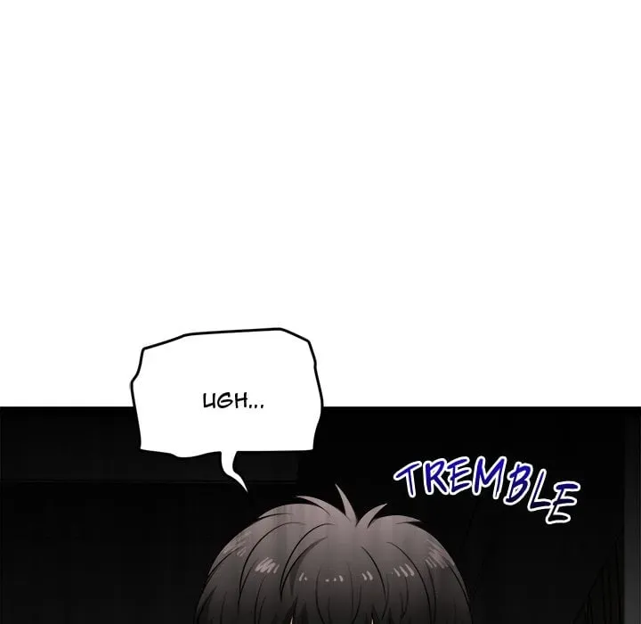 Read Start Game chapter 41 image 10 on Lezhin