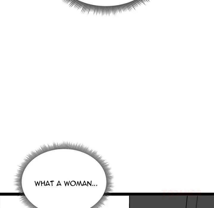 Read Start Game chapter 41 image 101 on Lezhin