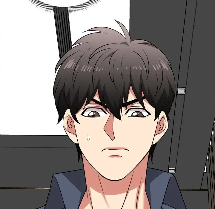 Read Start Game chapter 41 image 102 on Lezhin