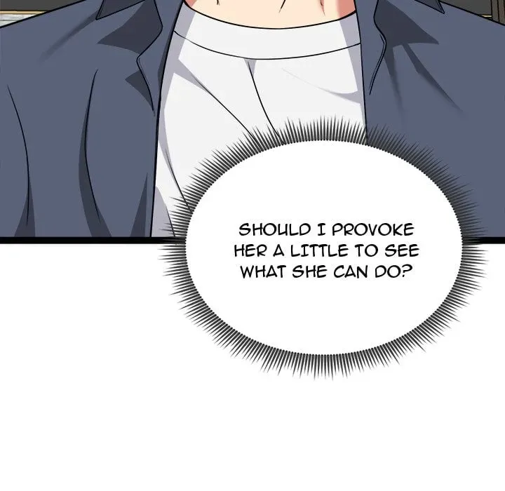 Read Start Game chapter 41 image 103 on Lezhin
