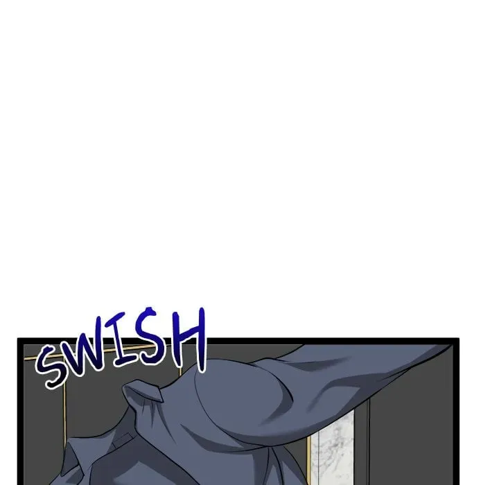 Read Start Game chapter 41 image 104 on Lezhin