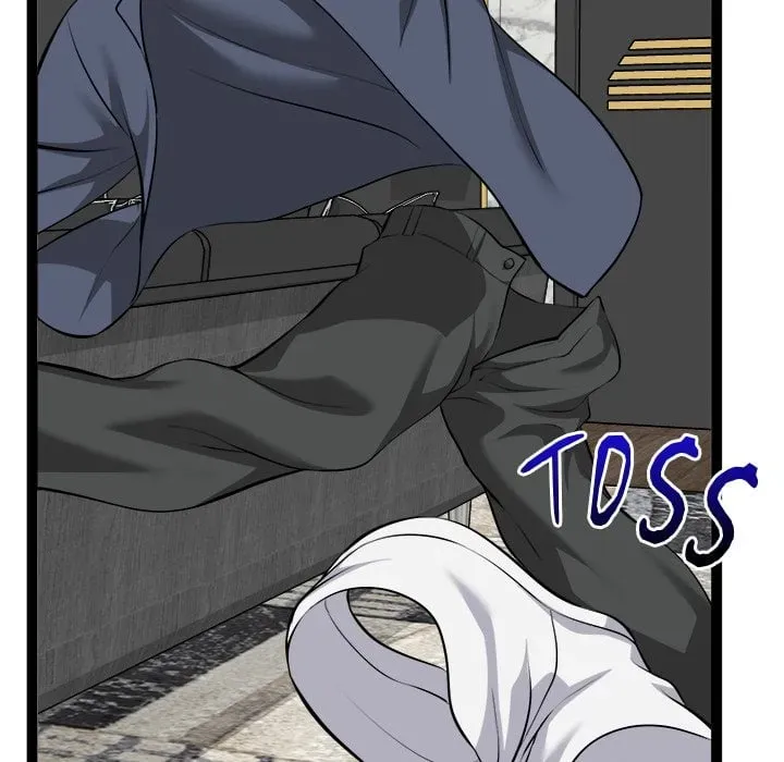 Read Start Game chapter 41 image 105 on Lezhin