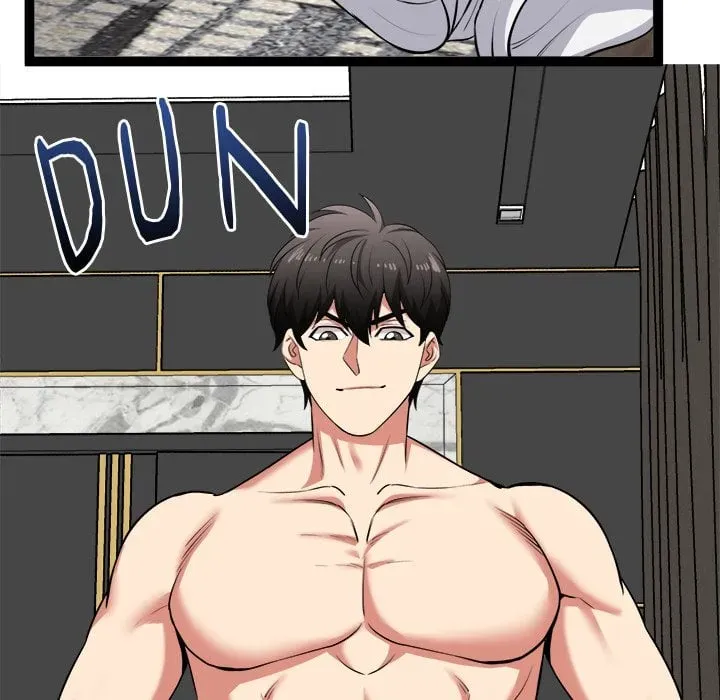 Read Start Game chapter 41 image 106 on Lezhin