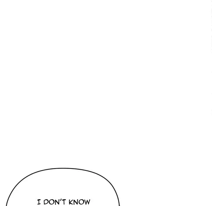 Read Start Game chapter 41 image 108 on Lezhin