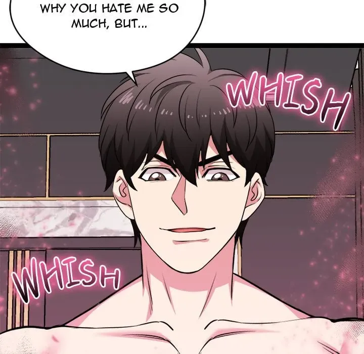 Read Start Game chapter 41 image 109 on Lezhin