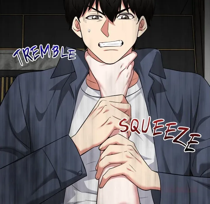 Read Start Game chapter 41 image 11 on Lezhin
