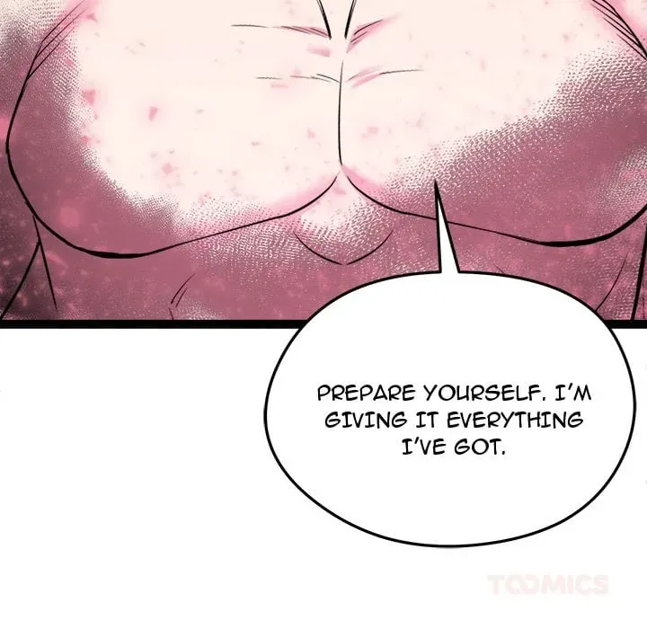 Read Start Game chapter 41 image 110 on Lezhin
