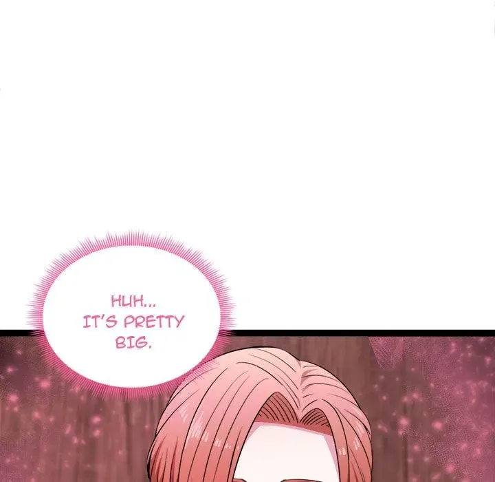 Read Start Game chapter 41 image 111 on Lezhin