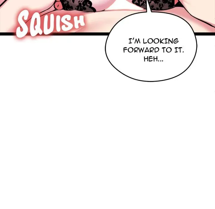 Read Start Game chapter 41 image 113 on Lezhin