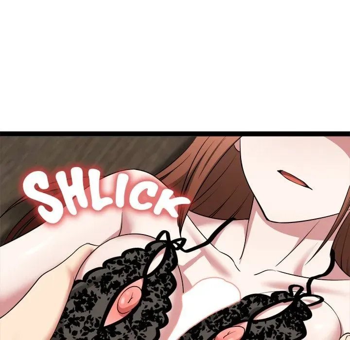 Read Start Game chapter 41 image 114 on Lezhin