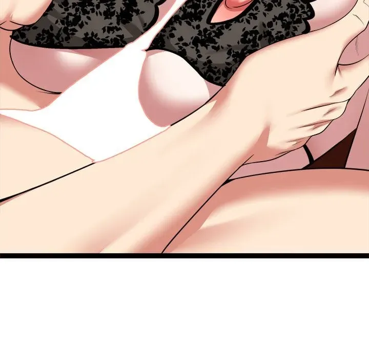 Read Start Game chapter 41 image 115 on Lezhin