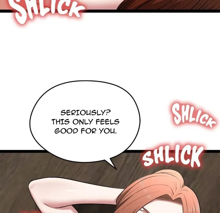 Read Start Game chapter 41 image 118 on Lezhin