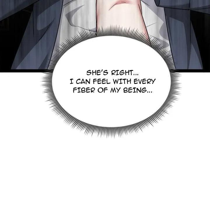 Read Start Game chapter 41 image 12 on Lezhin