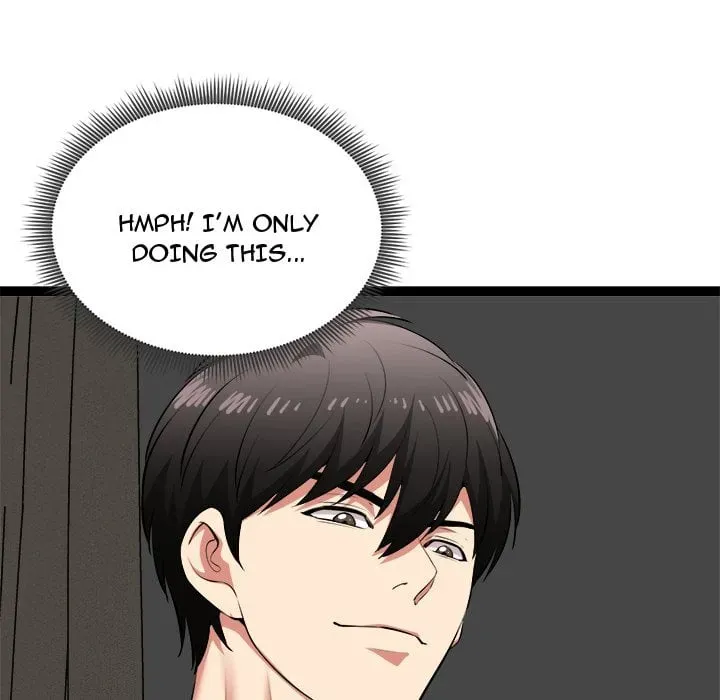 Read Start Game chapter 41 image 121 on Lezhin