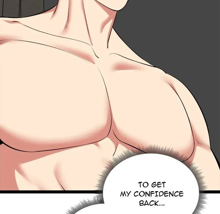 Read Start Game chapter 41 image 122 on Lezhin