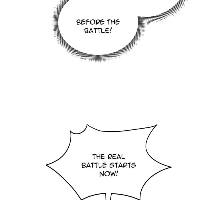 Read Start Game chapter 41 image 123 on Lezhin
