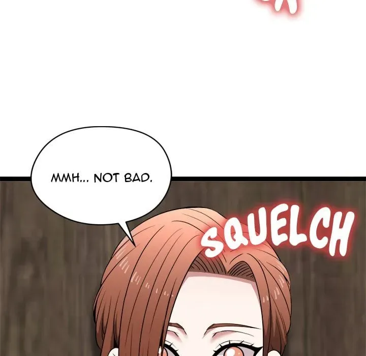 Read Start Game chapter 41 image 129 on Lezhin