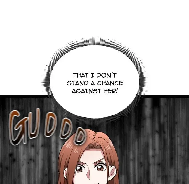 Read Start Game chapter 41 image 13 on Lezhin
