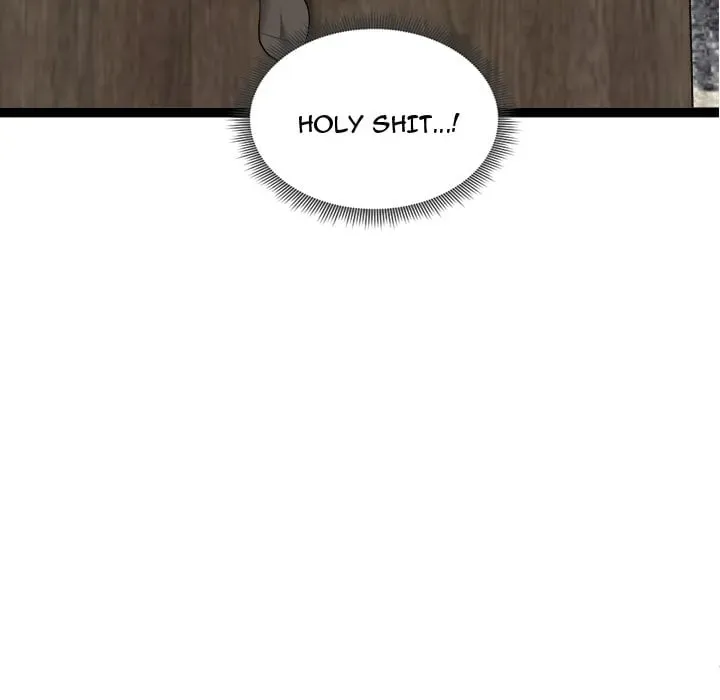Read Start Game chapter 41 image 134 on Lezhin