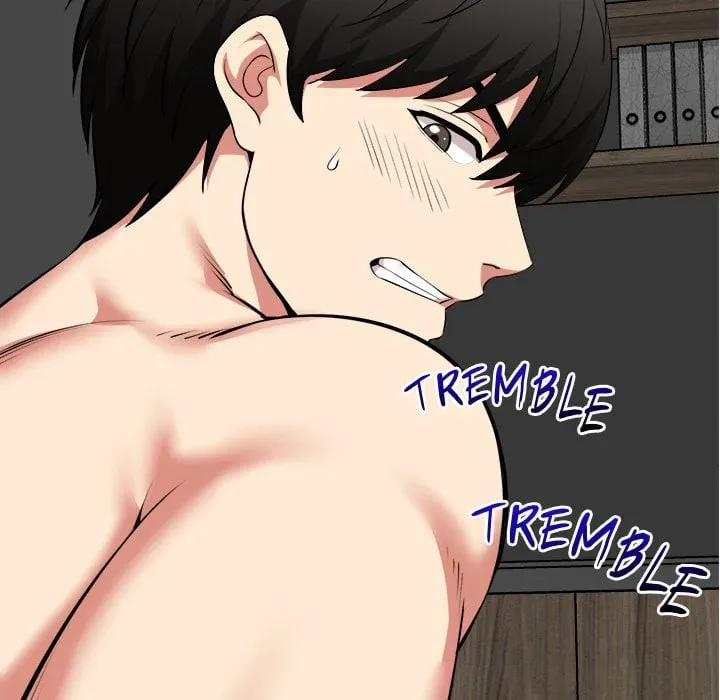 Read Start Game chapter 41 image 138 on Lezhin