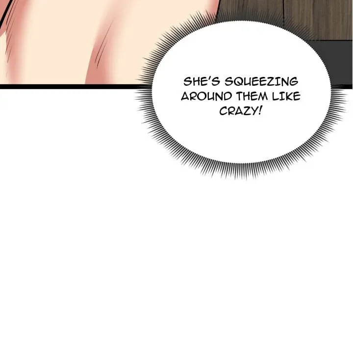 Read Start Game chapter 41 image 139 on Lezhin