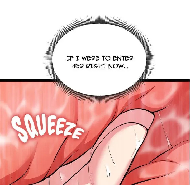 Read Start Game chapter 41 image 140 on Lezhin