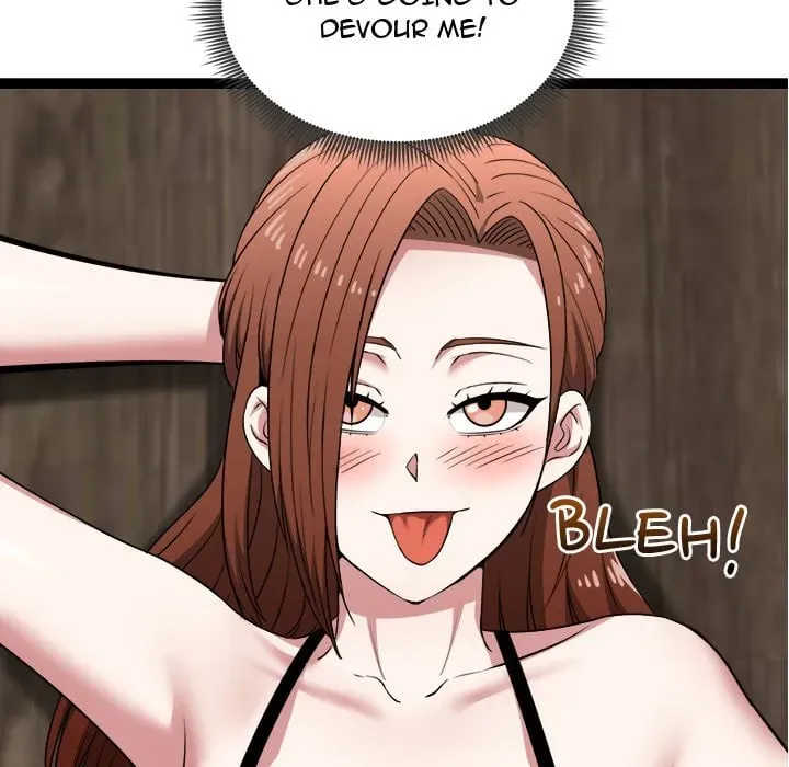 Read Start Game chapter 41 image 142 on Lezhin
