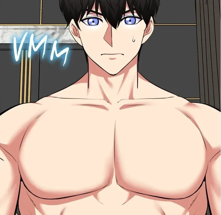 Read Start Game chapter 41 image 145 on Lezhin
