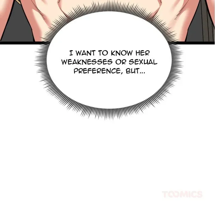 Read Start Game chapter 41 image 146 on Lezhin