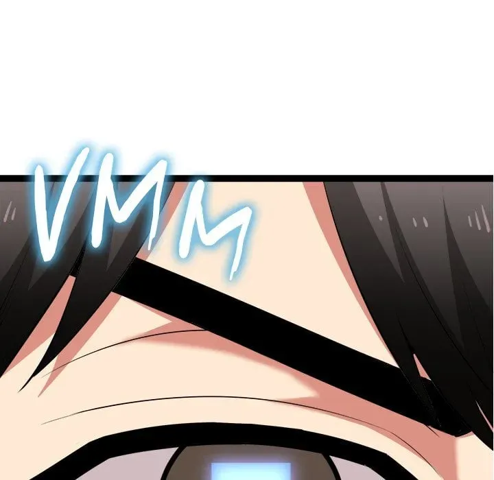 Read Start Game chapter 41 image 147 on Lezhin
