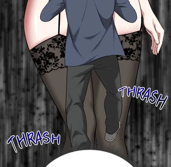 Read Start Game chapter 41 image 15 on Lezhin