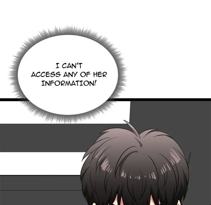 Read Start Game chapter 41 image 151 on Lezhin