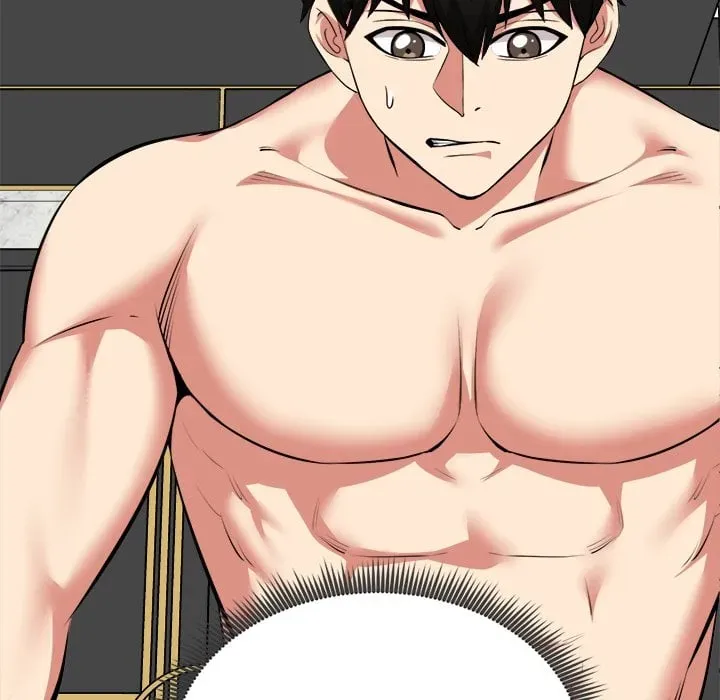 Read Start Game chapter 41 image 152 on Lezhin