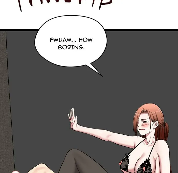 Read Start Game chapter 41 image 157 on Lezhin