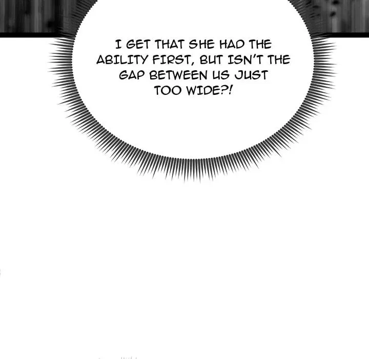 Read Start Game chapter 41 image 16 on Lezhin