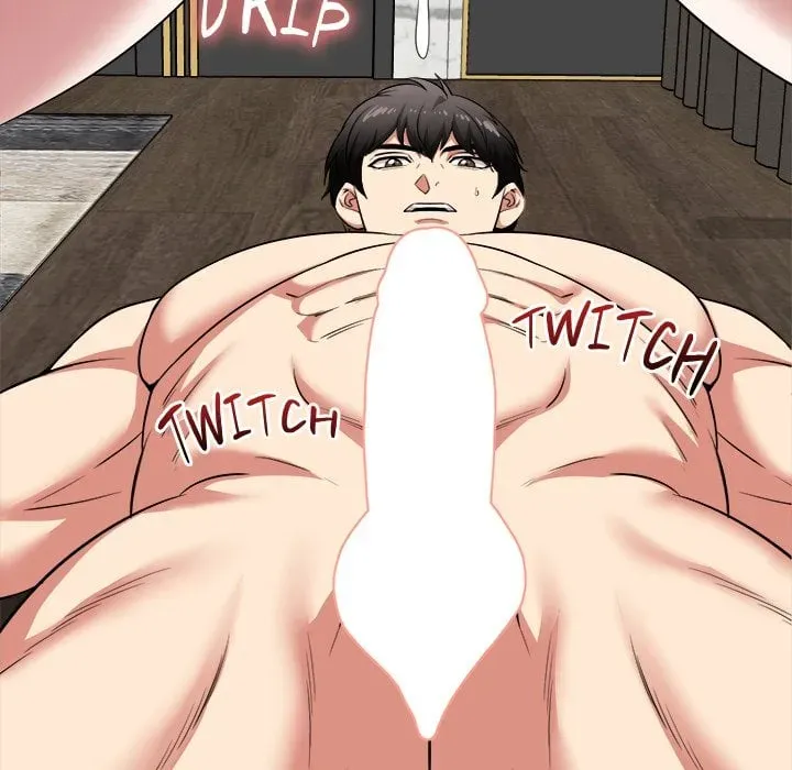 Read Start Game chapter 41 image 160 on Lezhin