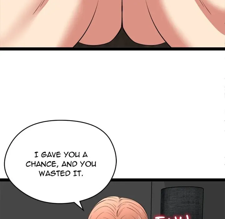Read Start Game chapter 41 image 161 on Lezhin