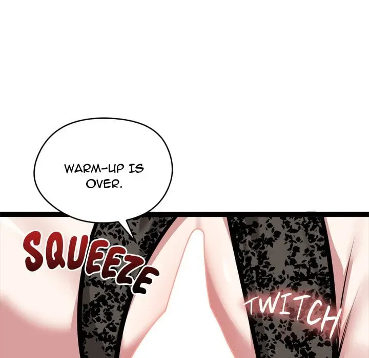 Read Start Game chapter 41 image 164 on Lezhin