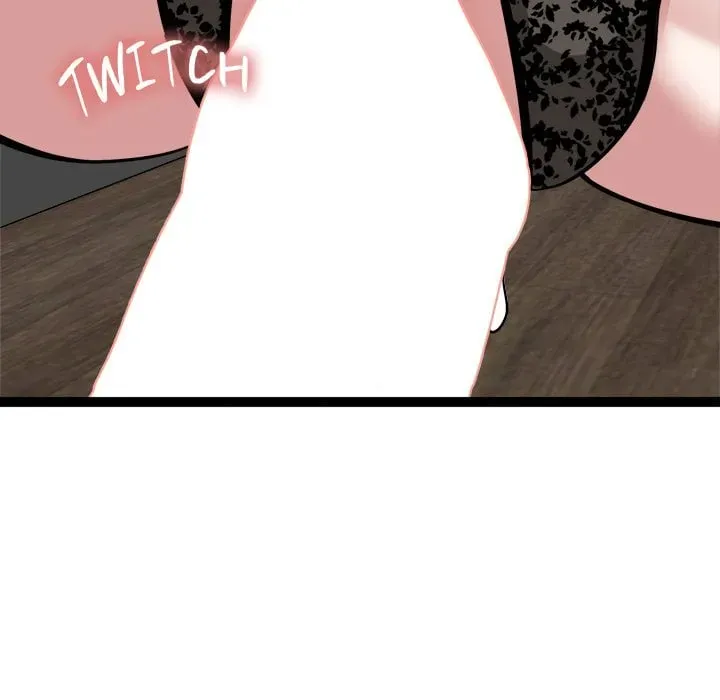 Read Start Game chapter 41 image 165 on Lezhin
