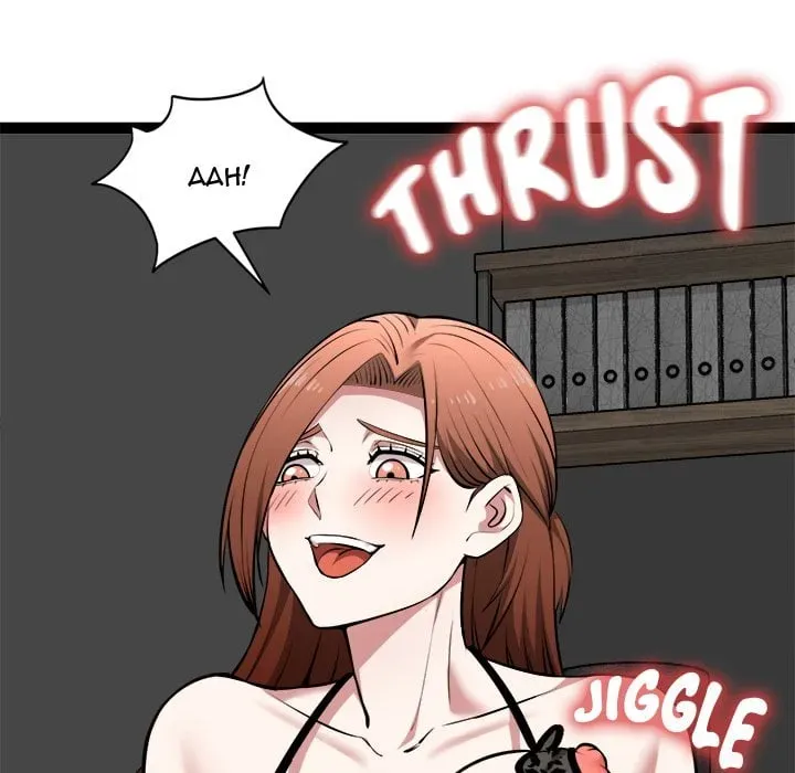 Read Start Game chapter 41 image 166 on Lezhin